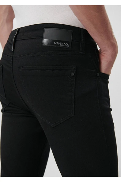 0042421319 JAMES Coal Coated - Resim 7