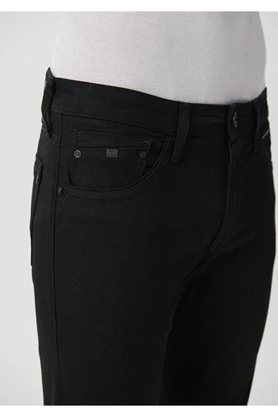 0042421319 JAMES Coal Coated - Resim 6