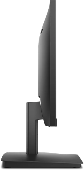 21.5 DELL SE2225HM LED FHD 5MS 100HZ HDMI VGA ürün görseli 1
