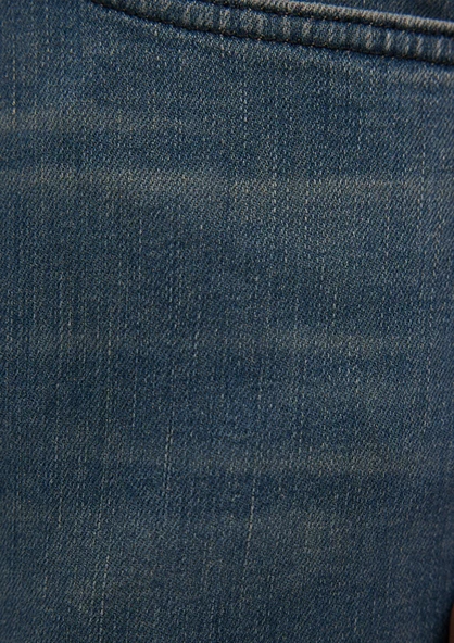 0035185210 MARCUS Dark Mystic Blue Mavi Pro - Resim 8