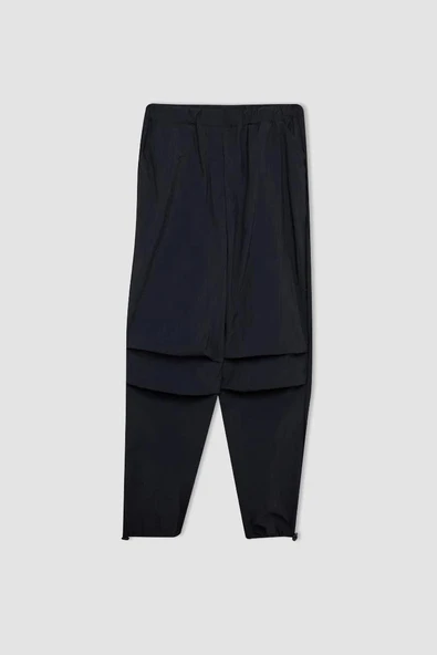 D0334 Jogger Paça Paraşüt Pantolon ürün görseli 1