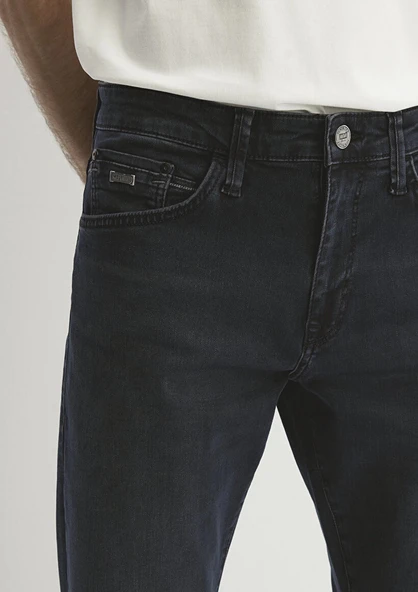 0035186547 MARCUS Indigo Lux Black Nights - Resim 8