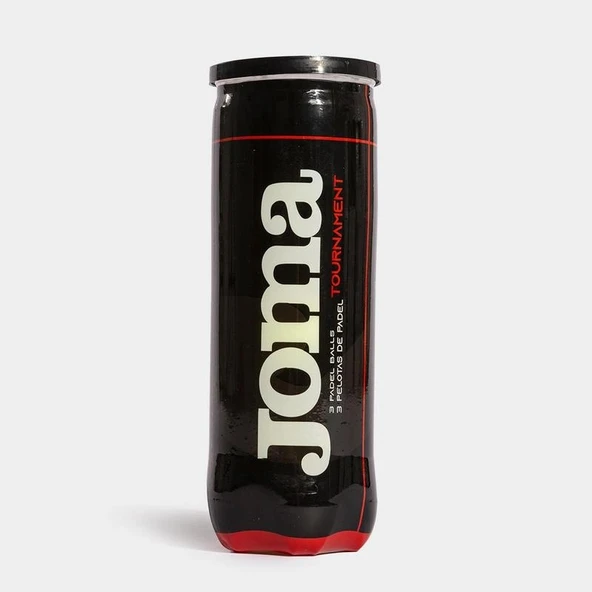 Joma 400999.900 Padel Topu Sarı ürün görseli 1