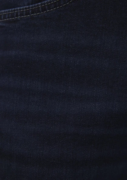 0042487838 JAMES Deep Ink Premium Blue - Resim 8