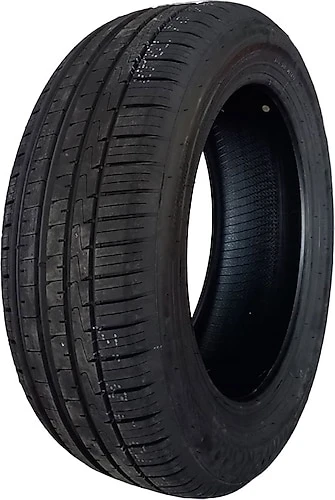 WATERFALL 245/45R18 100Y XL Unique UHP 2454518 YAZ 2026 ürün görseli 1