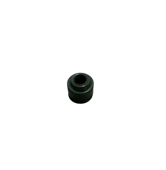 TVS RAIDER 125 SUBAP KEÇESİ N3012050 ORIJINAL ÜRÜN ürün görseli 1