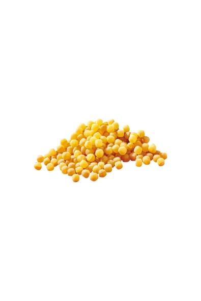 Filiz Kuskus 500 Gr - Resim 3