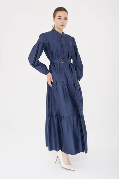 UTAS ELBİSE - Resim 2