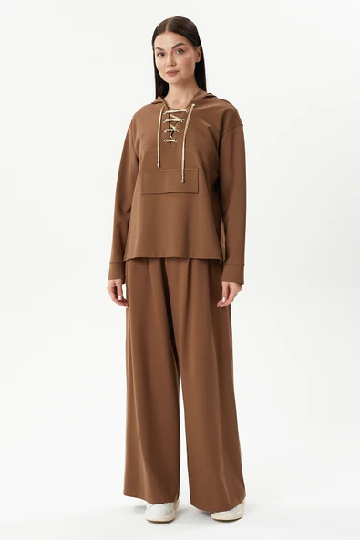 LİSET PANTOLON - Resim 8
