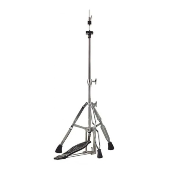 Maxtone Hs583 Hi-Hat Sehpası Taiwan - Resim 3