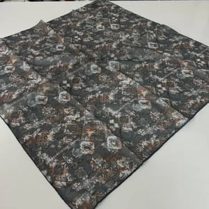ARSEL MODA soft Pamuklu Eşarp LRB1307 ürün görseli 1
