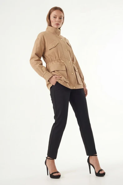 MARCA CEKET - Resim 6