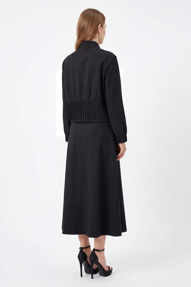 VALE TAKIM - Resim 9
