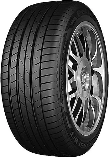 Petlas 225/65 R 17 102H PT 431 -2024 ürün görseli 1
