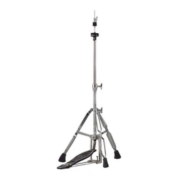 Maxtone Hs583 Hi-Hat Sehpası Taiwan - Resim 2
