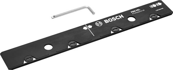 FSN VEL Bağlantı elemanı ürün görseli 1