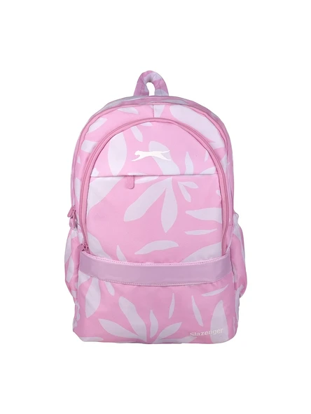 Me Çanta Okul Sırt Çantası Slazenger Pin Flowers Toria 24447 ürün görseli 1