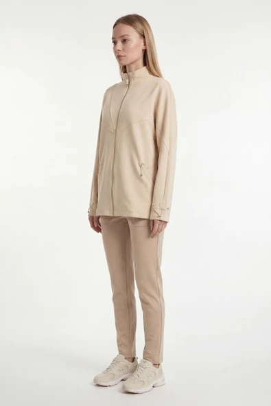 BOSS CEKET - Resim 6