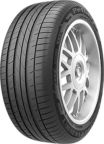 Petlas 215/60  R17  96V PT 431 -2025 ürün görseli 1