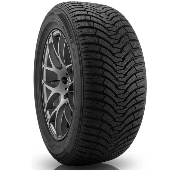 Dunlop 195/55R16 87H Oto Kış Lastiği  (Üretim 2025) SP Winter Sport 500 ürün görseli 1