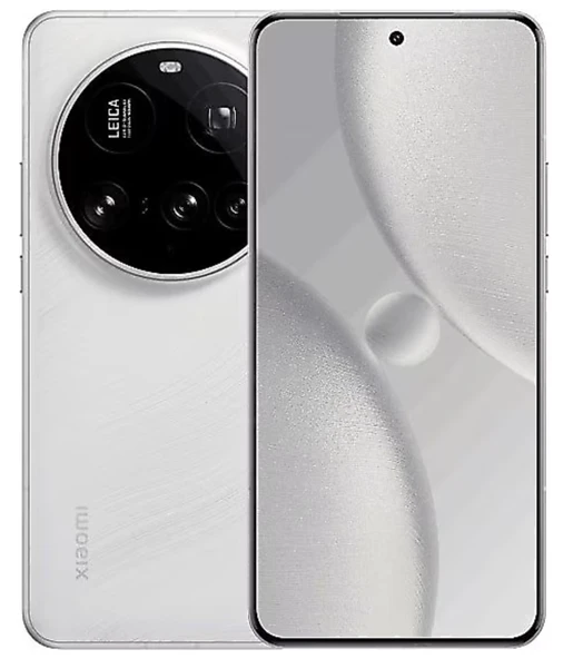 Xiaomi 15 Ultra 5G 512 GB 16 GB Ram Beyaz (Xiaomi Türkiye Garantili) ürün görseli 1