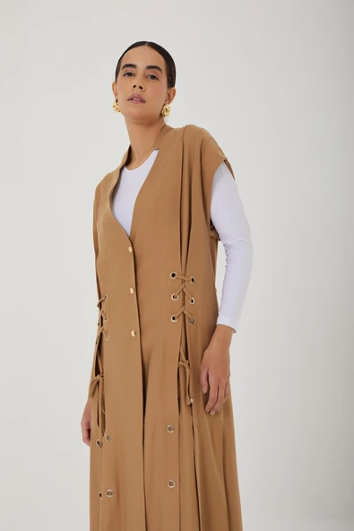 RODE YELEK ürün görseli 1