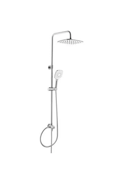 VITRA JOY 3S DUS KOLONU KARE ürün görseli 1