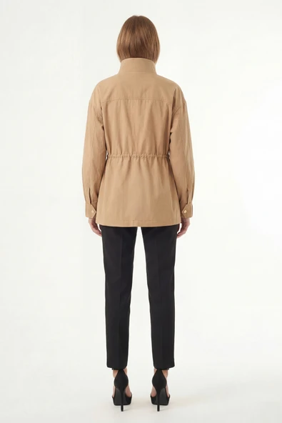 MARCA CEKET - Resim 3