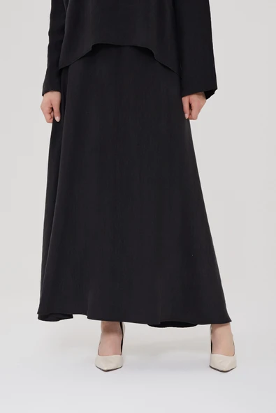 SUN ETEK - Resim 10
