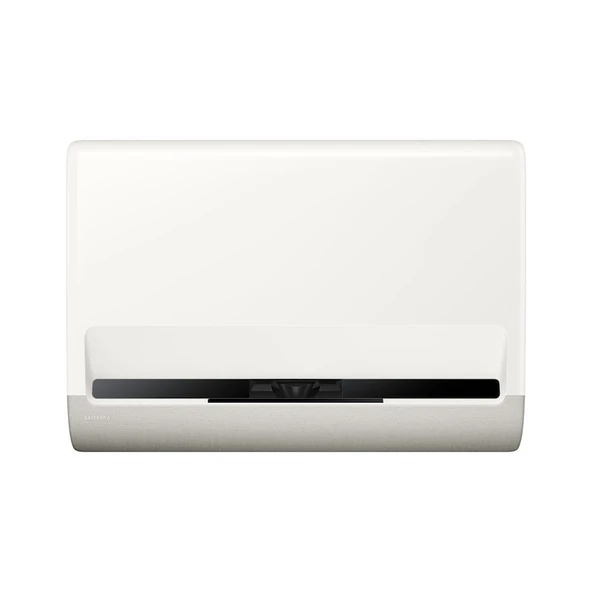 Samsung The Premiere LPU9D 3450 Lümen Ultra Kısa Mesafe Lazer 4K Projeksiyon Cihazı ürün görseli 1