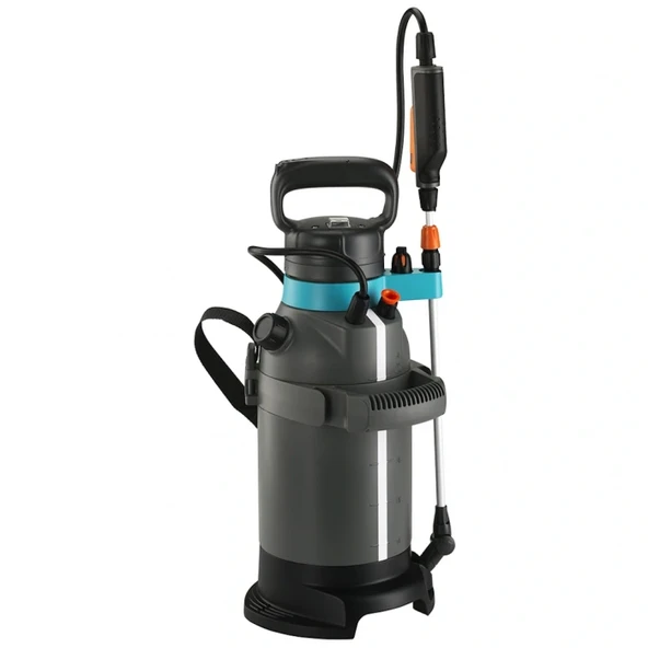 Basınçlı Püskürtücü 5L EasyPump ürün görseli 1