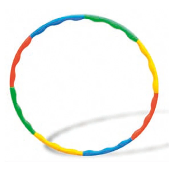TRYON HULAHOOP 90 CM ürün görseli 1