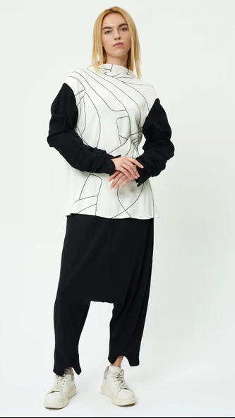 SASH TAKIM - Resim 5