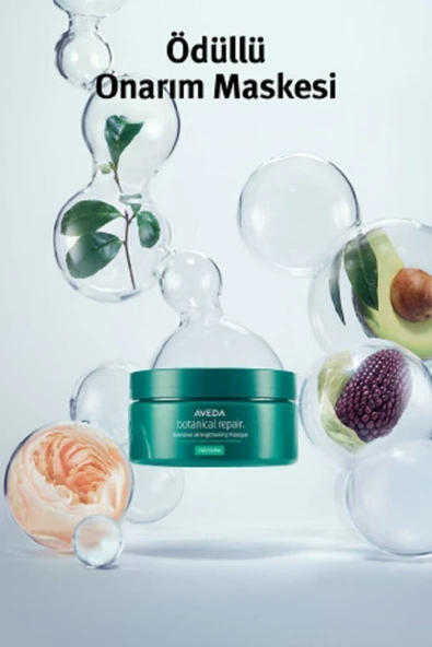 Aveda Aveda959596 ürün görseli 1