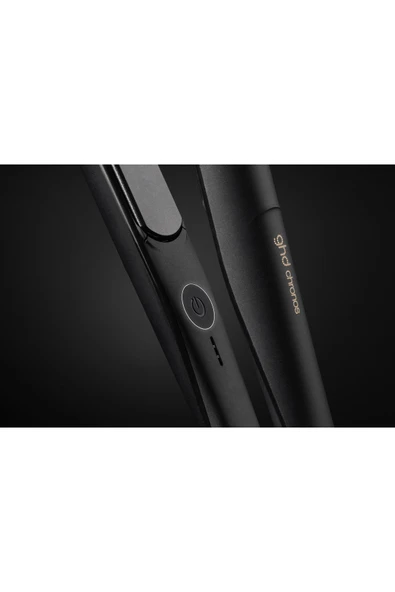 Ghd CHRONOS PROFESYONEL SAÇ DÜZLEŞTİRİCİ - Resim 8
