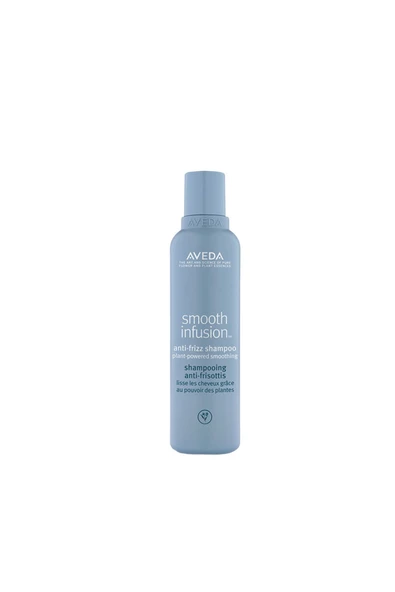 Aveda Smooth Infusion Eelektriklenme Karşıtı Şampuan 200ml 52KRS:453950 ürün görseli 1