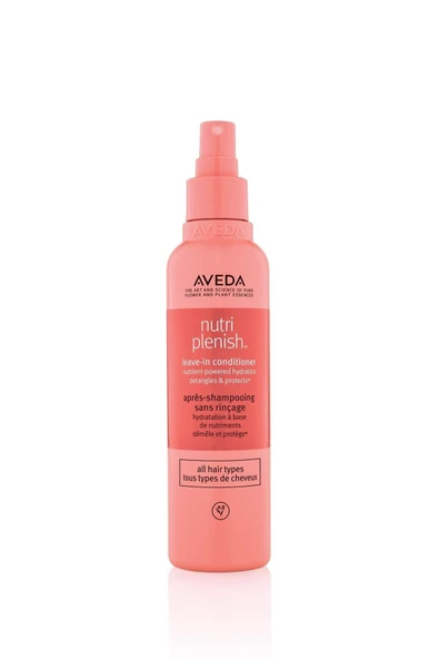 Aveda Nutriplenish™ Leave-in Saç Kremi ürün görseli 1