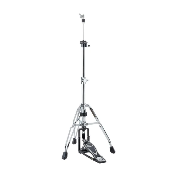 MAXTONE HS928 Trampet Sehpası - Resim 3