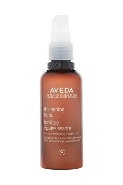 Aveda Thickening Tonic - Saç Kalınlaştırıcı Sprey 100 Ml ürün görseli 1