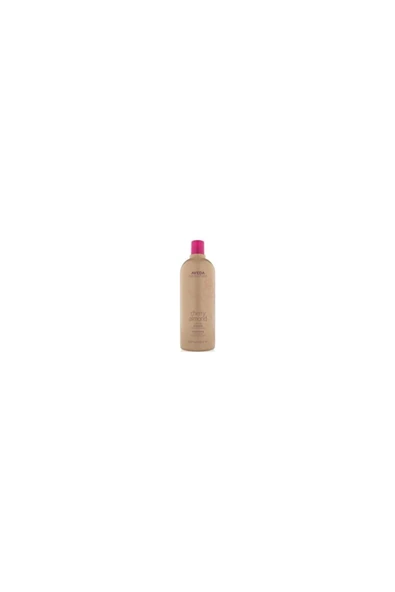 Aveda Cherry Almond Shampoo 1000ml ürün görseli 1