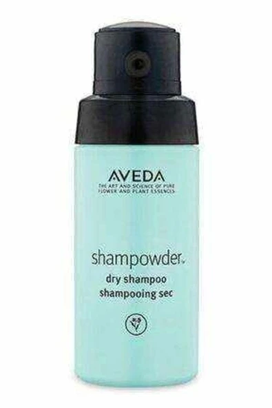 Aveda Shampowder Yenileyici Hacimli Saçlar Kuru Şampuanı 56g ürün görseli 1