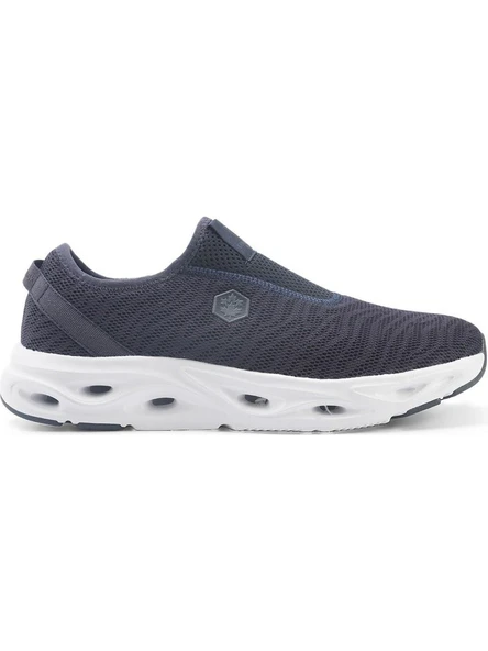 Lumberjack 101984996 Sea 5fx Lacivert Erkek Günlük Sneaker ürün görseli 1