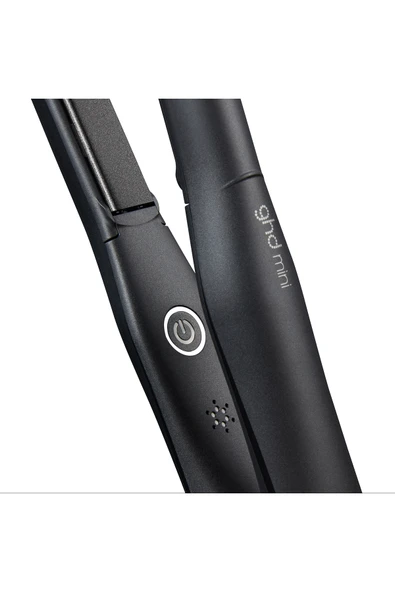 Ghd MINI PROFESYONEL SAÇ DÜZLEŞTİRİCİ - Resim 4