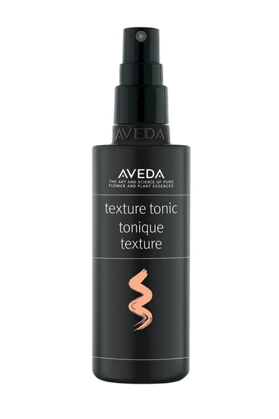 Aveda Saç Şekillendirici Tonik 125ml 018084981047 ürün görseli 1