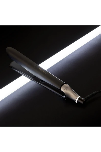 Ghd CHRONOS PROFESYONEL SAÇ DÜZLEŞTİRİCİ - Resim 4