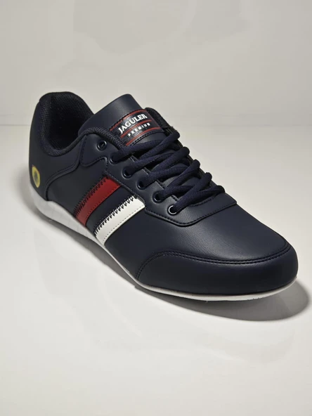 Cem Pekşen Jagulep Turıcan Erkek Günlük Sneaker ürün görseli 1