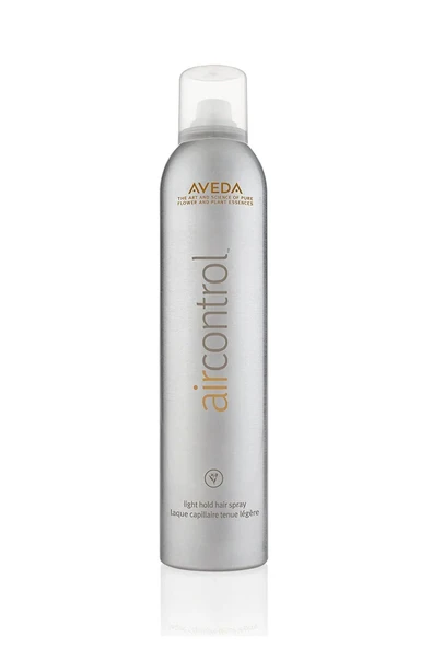 Aveda Air Control Hair Spray Hafif Tutuşlu Vegan Saç Spreyi 300 ml CYT646741313131743113131317413131 ürün görseli 1