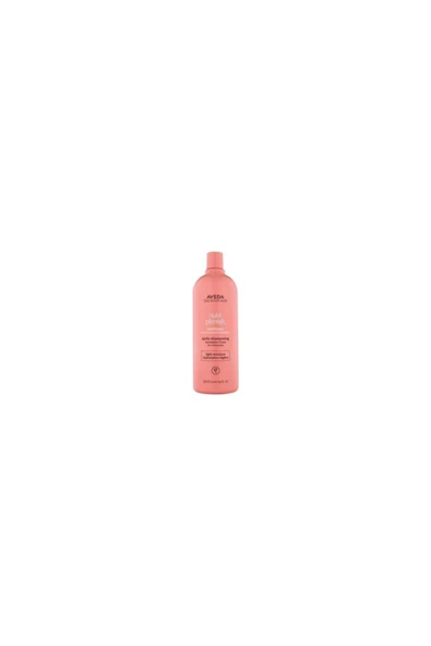 Aveda Nutriplenish™ Şampuan Light Moisture ürün görseli 1