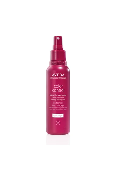Aveda Color Control Boyalı Saçlar Durulanmayan Bakım Kremi 150ml 018084048535 ürün görseli 1