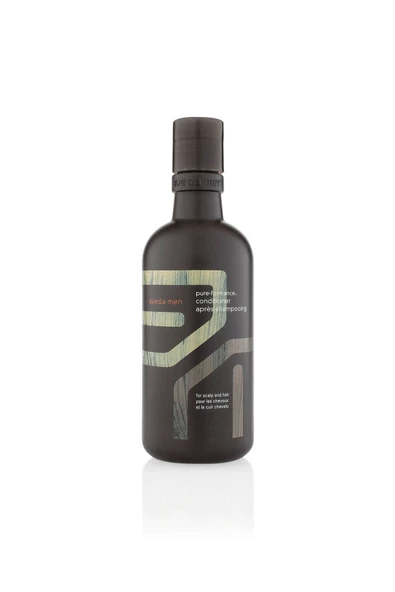 Aveda Men Pure-Formance Erkekler için Saç Kremi 300ml 018084850985 ürün görseli 1